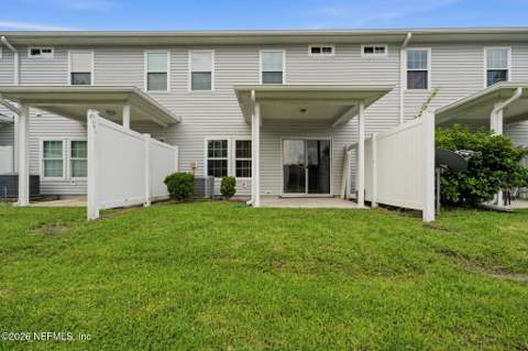 1827 Biscayne Bay Circle, Jacksonville FL - photo 20 of 25