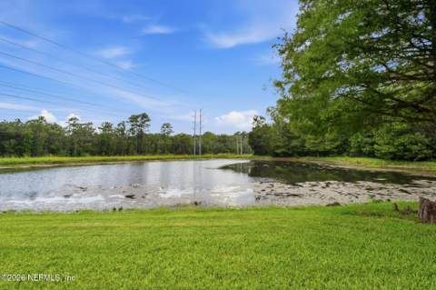 1827 Biscayne Bay Circle, Jacksonville FL - photo 19 of 25