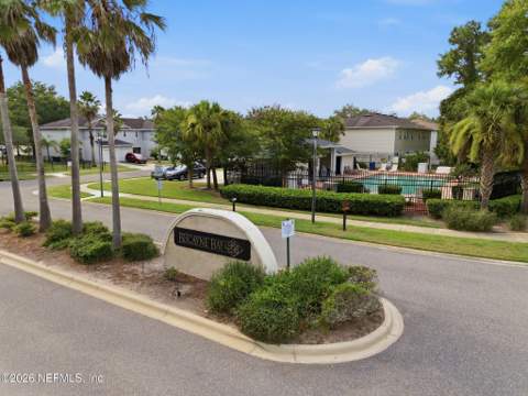 1827 Biscayne Bay Circle, Jacksonville FL - photo 21 of 25