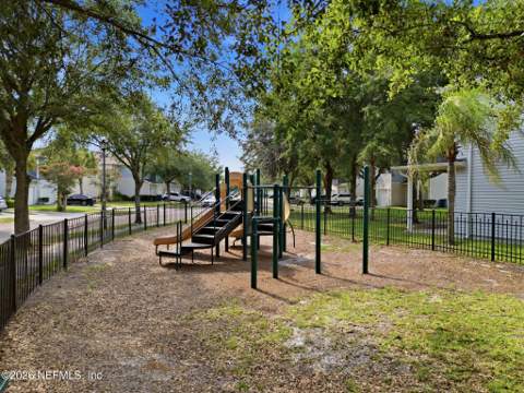 1827 Biscayne Bay Circle, Jacksonville FL - photo 22 of 25