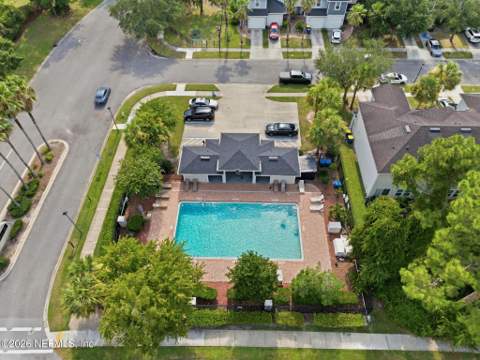 1827 Biscayne Bay Circle, Jacksonville FL - photo 23 of 25