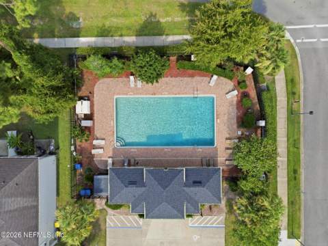 1827 Biscayne Bay Circle, Jacksonville FL - photo 24 of 25