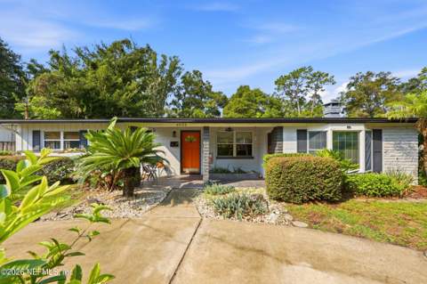 4034 Marianna Road, Jacksonville FL - photo 8 of 63
