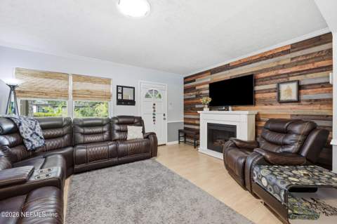 4034 Marianna Road, Jacksonville FL - photo 13 of 63