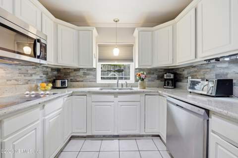 4034 Marianna Road, Jacksonville FL - photo 17 of 63