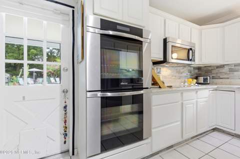 4034 Marianna Road, Jacksonville FL - photo 20 of 63