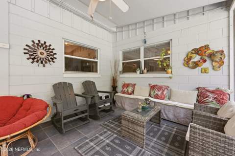 4034 Marianna Road, Jacksonville FL - photo 22 of 63