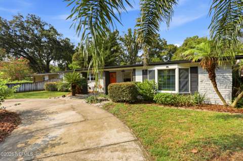 4034 Marianna Road, Jacksonville FL - photo 9 of 63