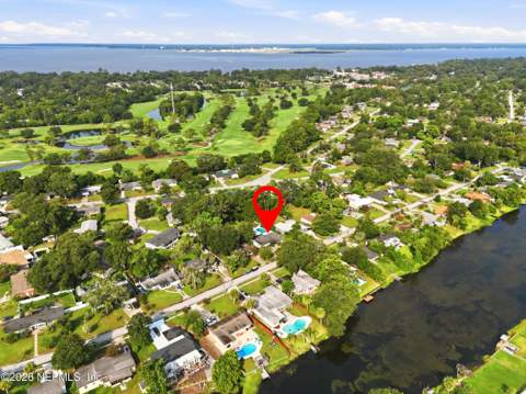 4034 Marianna Road, Jacksonville FL - photo 6 of 63