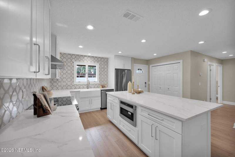 2 bedroom Condominium at 525 Quail Pointe Lane, Quail Pointe Ii Condo, Ponte Vedra Beach — photo 4