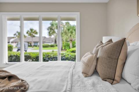 525 Quail Pointe Lane, Ponte Vedra Beach FL - photo 24 of 58