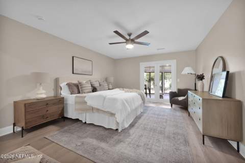 525 Quail Pointe Lane, Ponte Vedra Beach FL - photo 18 of 45