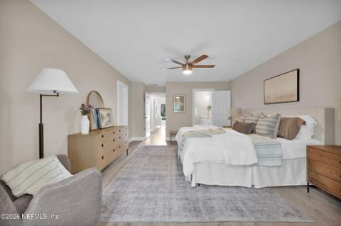 525 Quail Pointe Lane, Ponte Vedra Beach FL - photo 19 of 45