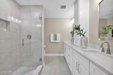 525 Quail Pointe Lane, Ponte Vedra Beach FL - photo 22 of 45