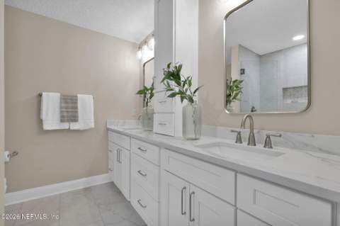 525 Quail Pointe Lane, Ponte Vedra Beach FL - photo 20 of 45