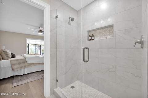 525 Quail Pointe Lane, Ponte Vedra Beach FL - photo 21 of 45