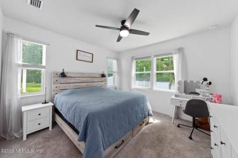 3096 Alpin Drive, Jacksonville FL - photo 15 of 32