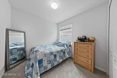 3096 Alpin Drive, Jacksonville FL - photo 19 of 32