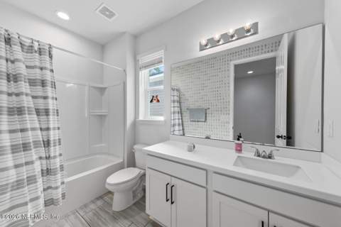 3096 Alpin Drive, Jacksonville FL - photo 21 of 32