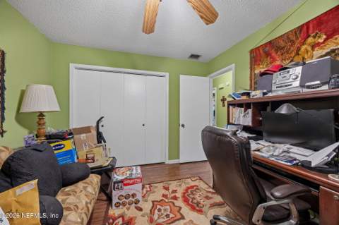 12257 Governors Drive, Jacksonville FL - photo 18 of 23