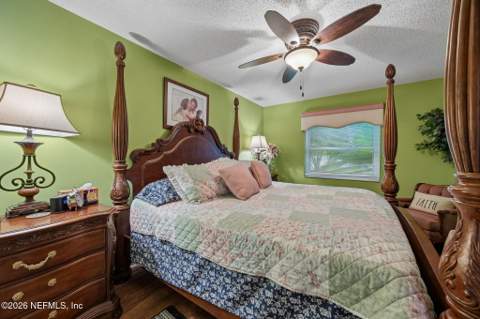 12257 Governors Drive, Jacksonville FL - photo 11 of 23