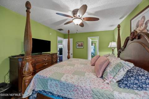 12257 Governors Drive, Jacksonville FL - photo 12 of 23