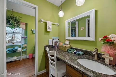 12257 Governors Drive, Jacksonville FL - photo 13 of 23