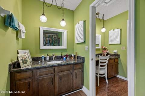 12257 Governors Drive, Jacksonville FL - photo 14 of 23