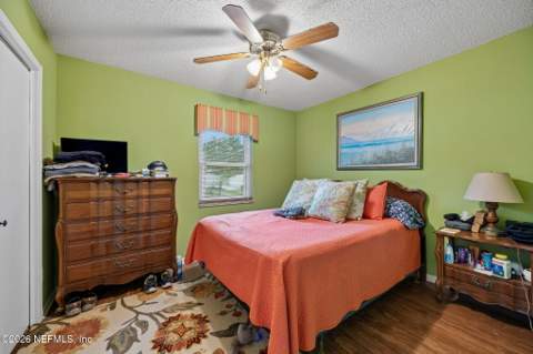 12257 Governors Drive, Jacksonville FL - photo 15 of 23