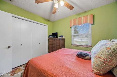 12257 Governors Drive, Jacksonville FL - photo 16 of 23