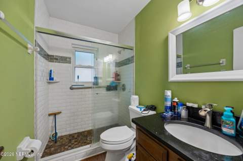 12257 Governors Drive, Jacksonville FL - photo 17 of 23