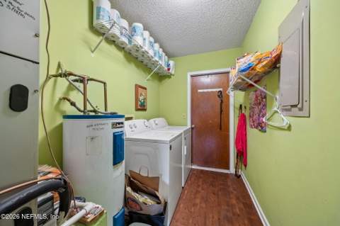 12257 Governors Drive, Jacksonville FL - photo 19 of 23