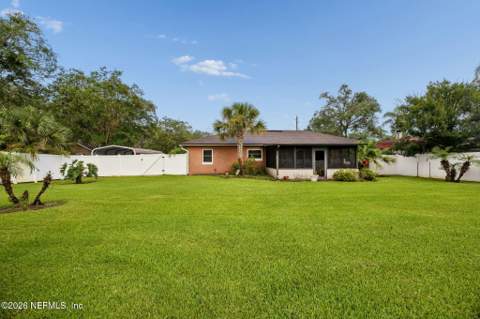 12257 Governors Drive, Jacksonville FL - photo 22 of 23