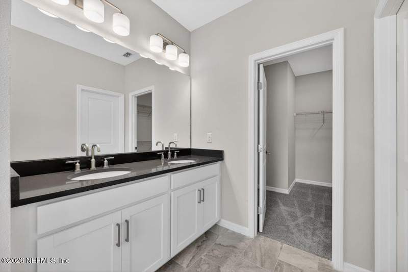 3 bedroom Townhouse at 426 Cherry Elm Drive, Cherry Elm Townhomes, St. Augustine — photo 4