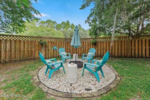 438 Fort Drum Court, St. Augustine FL - photo 6 of 52