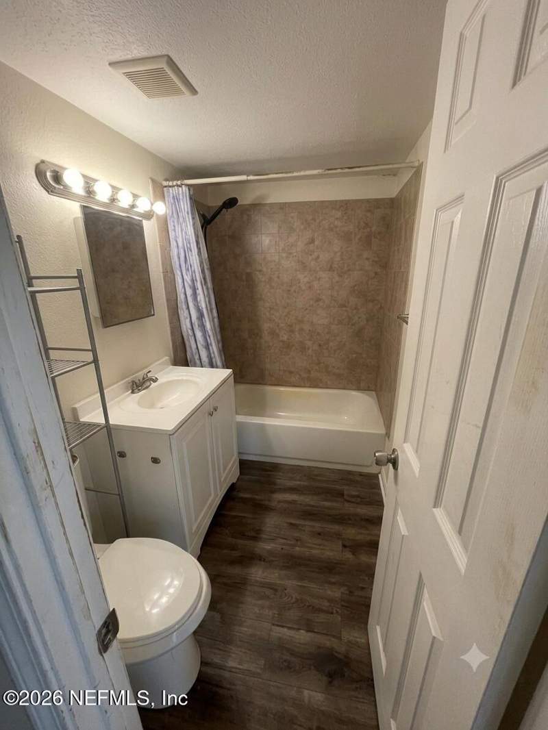 2 bedroom Single Family Residence at 44161 LEE Drive, Pine Knoll, Callahan — photo 4
