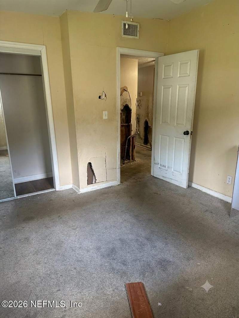 2 bedroom Single Family Residence at 44161 LEE Drive, Pine Knoll, Callahan — photo 5