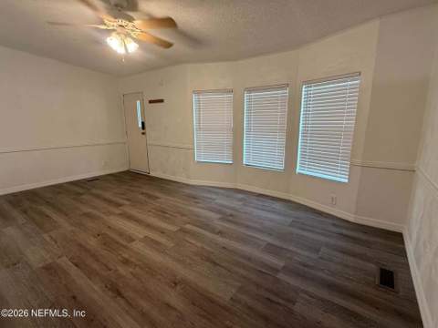117 Miller Street, Pomona Park FL - photo 11 of 24
