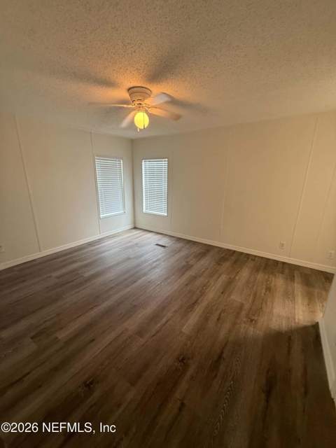 117 Miller Street, Pomona Park FL - photo 18 of 24