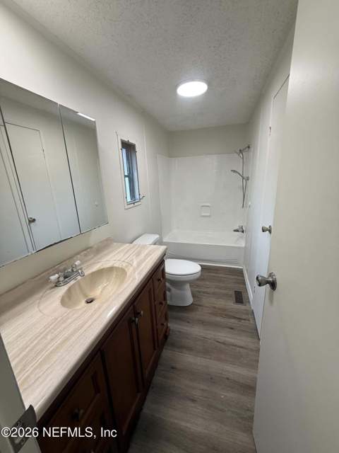 117 Miller Street, Pomona Park FL - photo 24 of 24