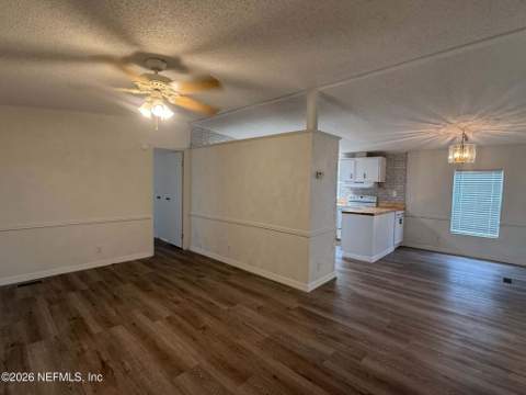 117 Miller Street, Pomona Park FL - photo 13 of 24