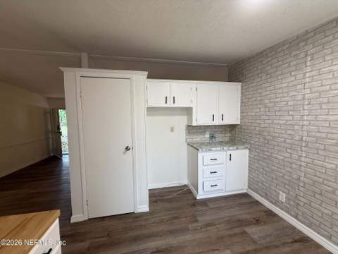 117 Miller Street, Pomona Park FL - photo 16 of 24