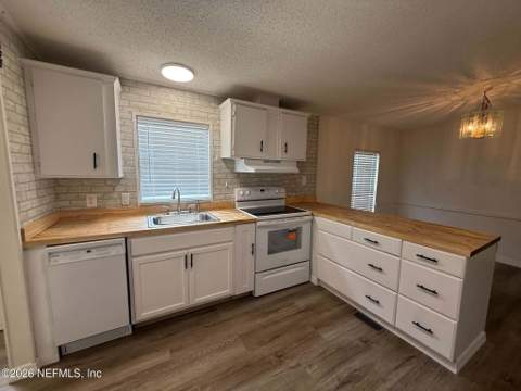 117 Miller Street, Pomona Park FL - photo 15 of 24