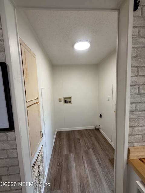 117 Miller Street, Pomona Park FL - photo 17 of 24