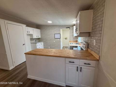 117 Miller Street, Pomona Park FL - photo 14 of 24