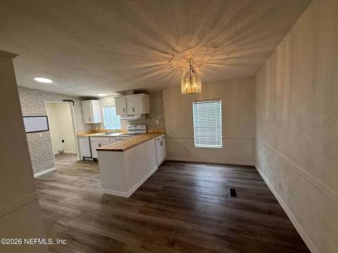 117 Miller Street, Pomona Park FL - photo 12 of 24