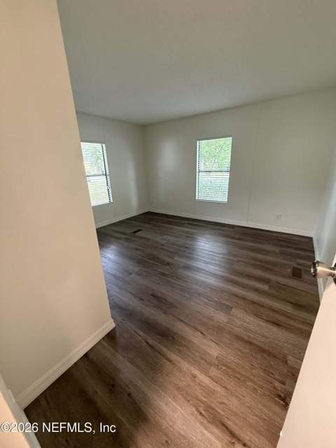 117 Miller Street, Pomona Park FL - photo 19 of 24
