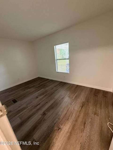 117 Miller Street, Pomona Park FL - photo 20 of 24