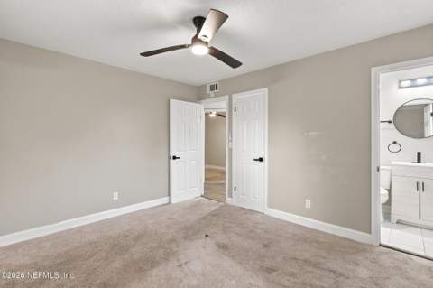 2108 Hugh Edwards Drive, Jacksonville FL - photo 19 of 34