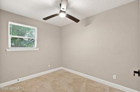 2108 Hugh Edwards Drive, Jacksonville FL - photo 22 of 34